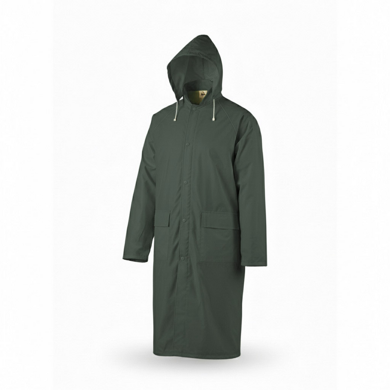 Galaxy Rain Raincoat 