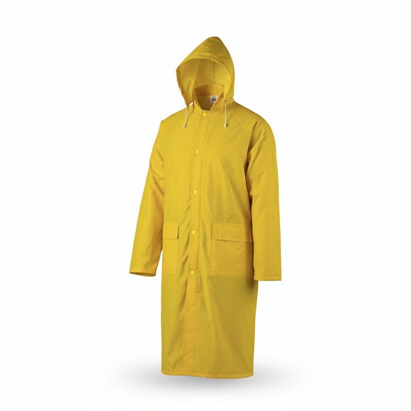 Galaxy Rain Raincoat 