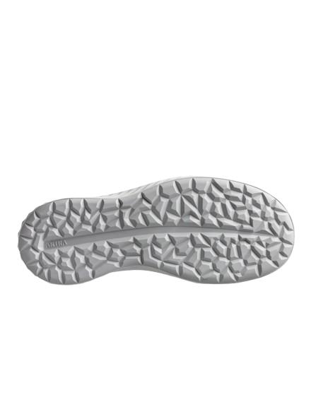 ARTRA Shoes white waterproof food grade S2 6207