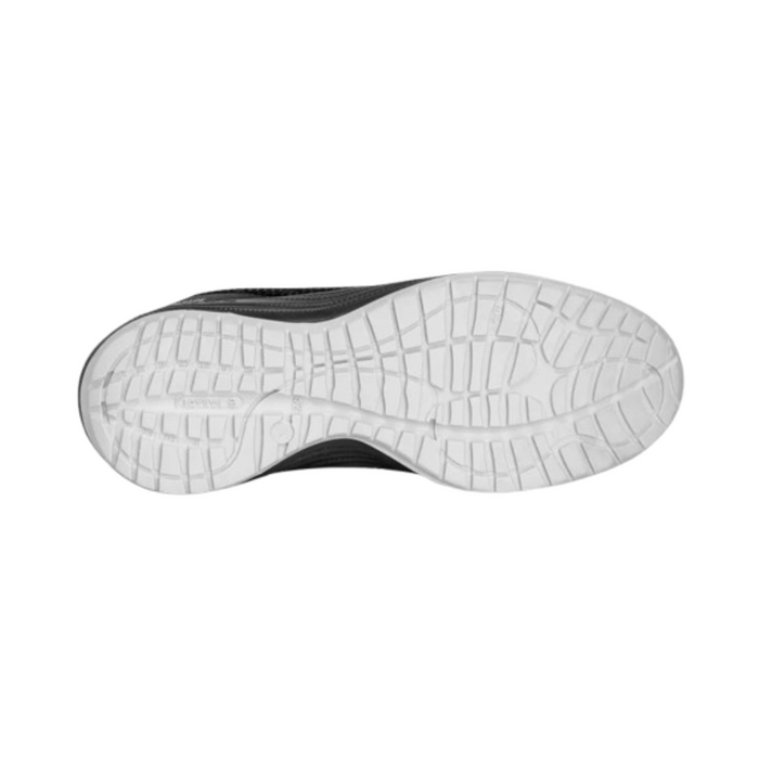 Parade παπούτσι εργασίας Speed S3 ESD, CI-HI, FO, SR, SC