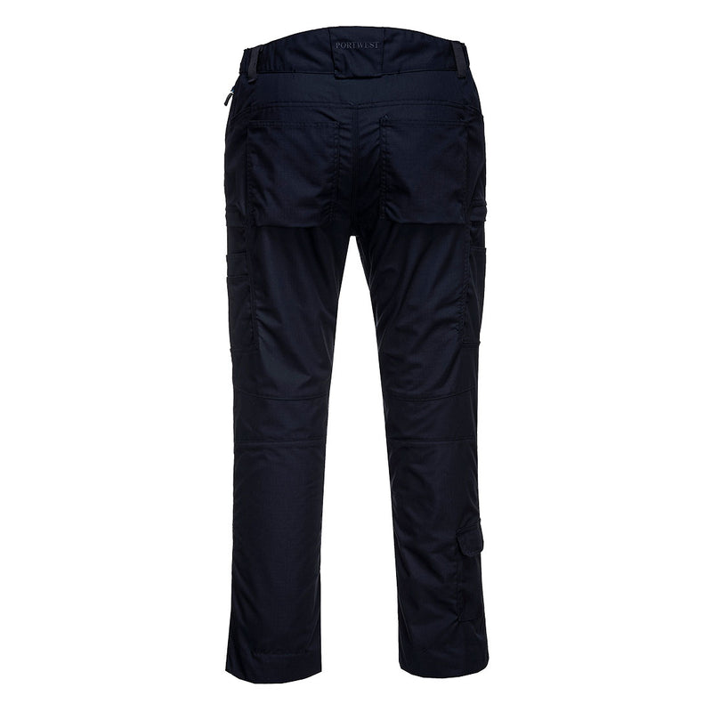 Portwest T802 παντελόνι εργασίας ripstop και stretch