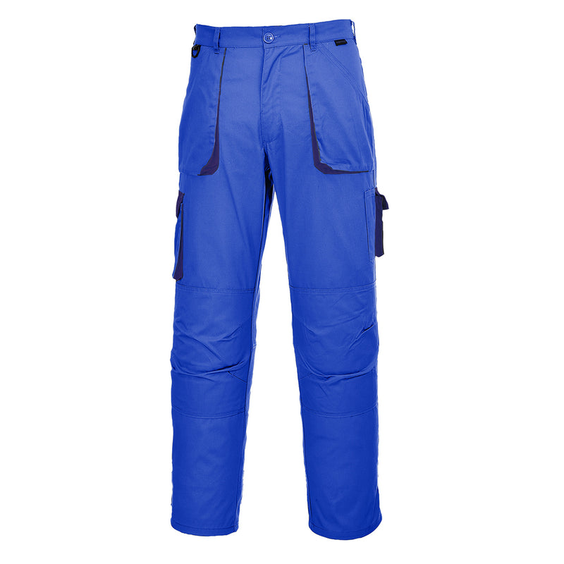 Portwest TX11 Work trousers