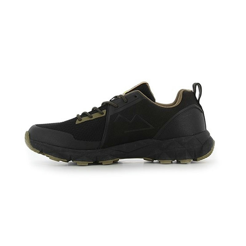 Safety Jogger Taman Waterproof sports shoe