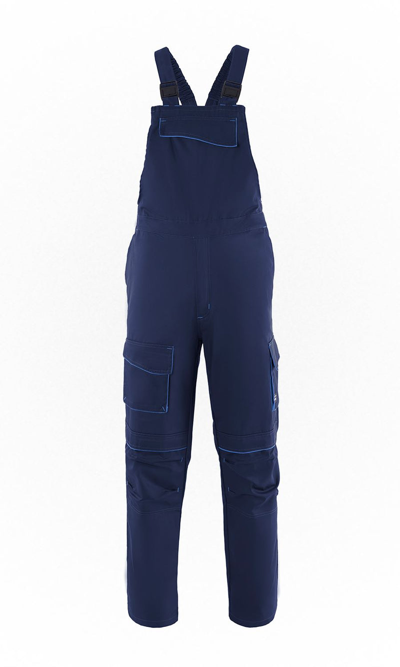 Axon Top Suspender work uniform 