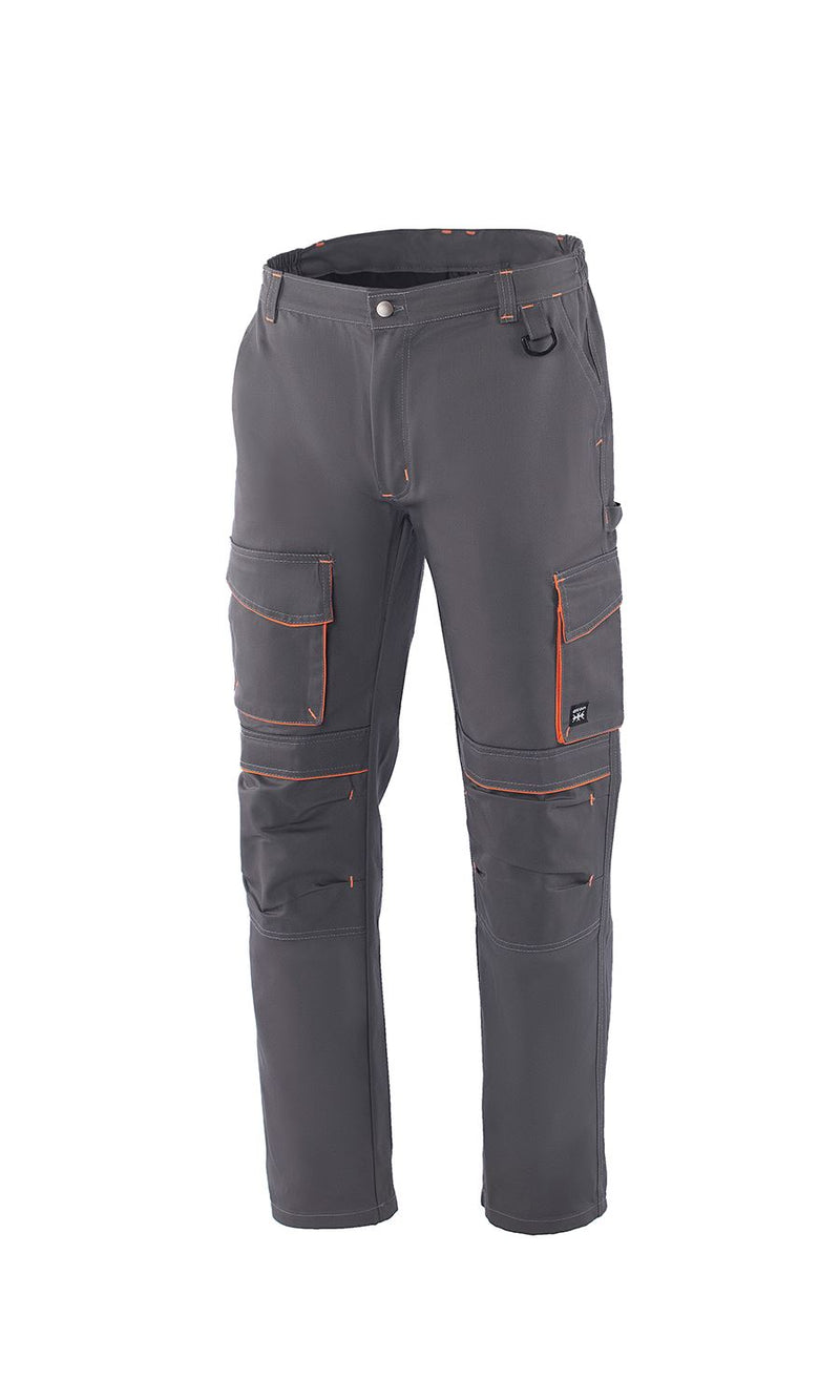 Axon Top Work trousers 