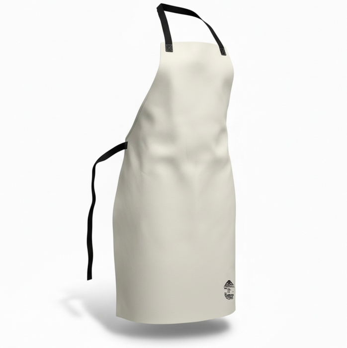 Active Gear Apron Ποδιά συγκολλητή