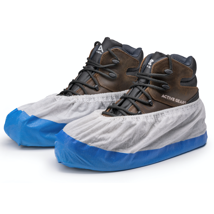 Active Gear X96 Ποδονάρια μιας χρήσης