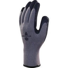 Delta Plus VV735 Working gloves for cold weather 