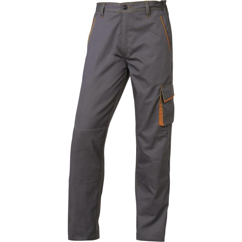 Delta Plus M6pan Work trousers 
