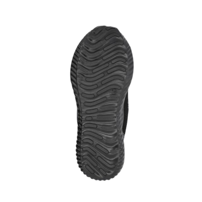 YATO  Porto Παπούτσια Ασφαλείας καλοκαιρινά