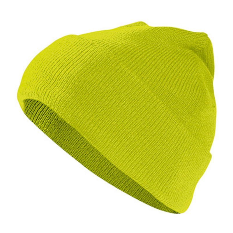 Valento Thinsulate cap