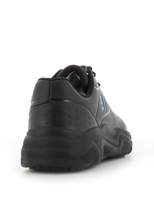 Safety Jogger CHAMP LOW Παπούτσια εργασίας ESD αντιολισθητικά