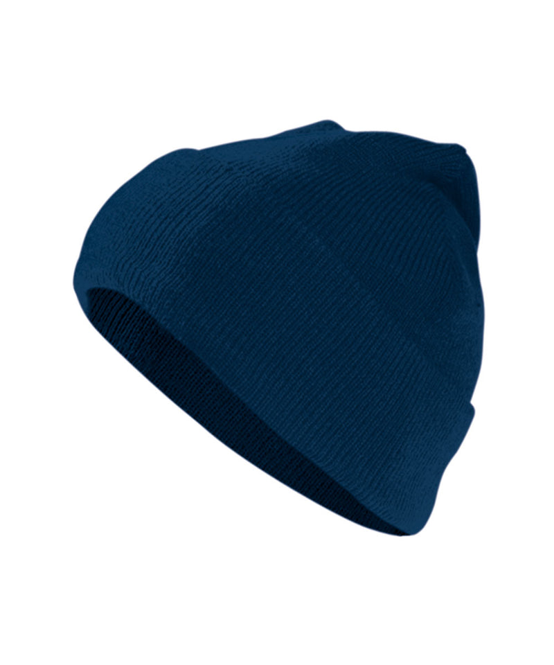 Valento Thinsulate cap