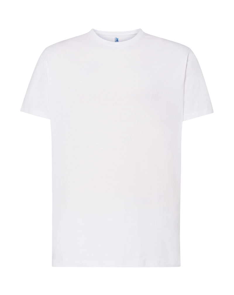 Mako blouse 100% cotton 