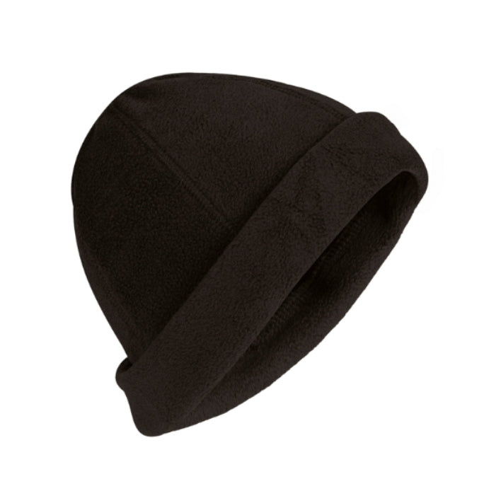 Valento Fleece Cap