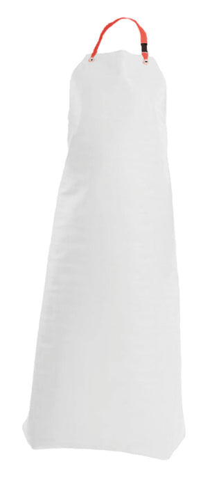 Bubblo Αδιάβροχη ποδιά δερματίνη 85Χ130 cm σε 6 χρώματα