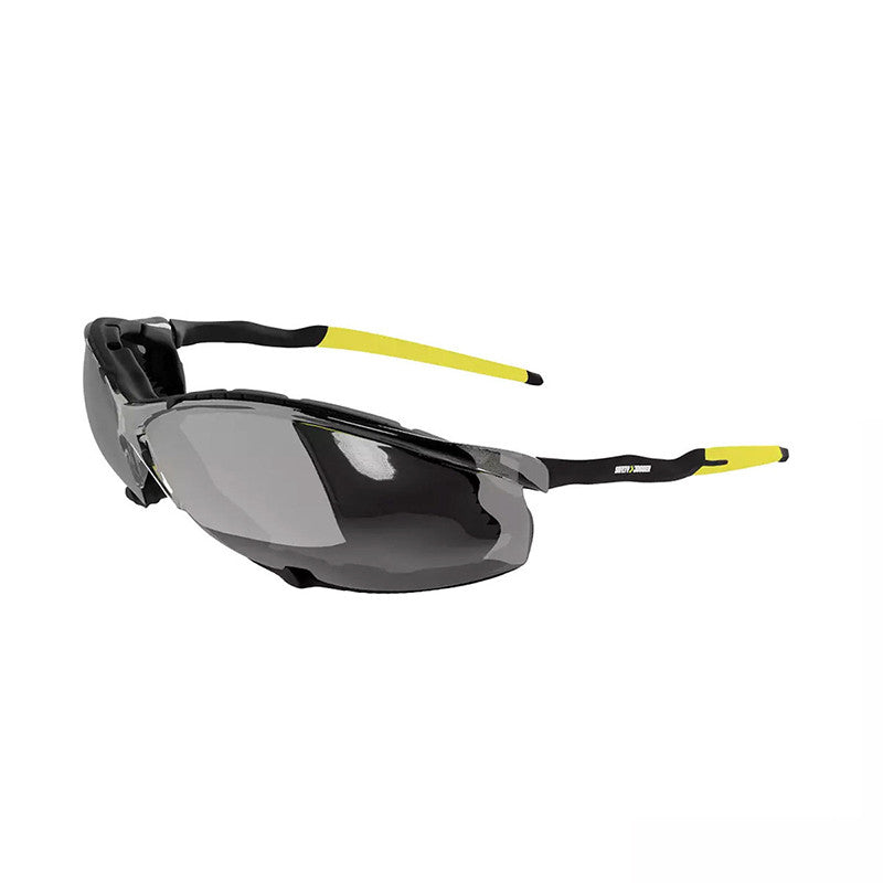 Safety Jogger TSAVO Sun Safety work glasses