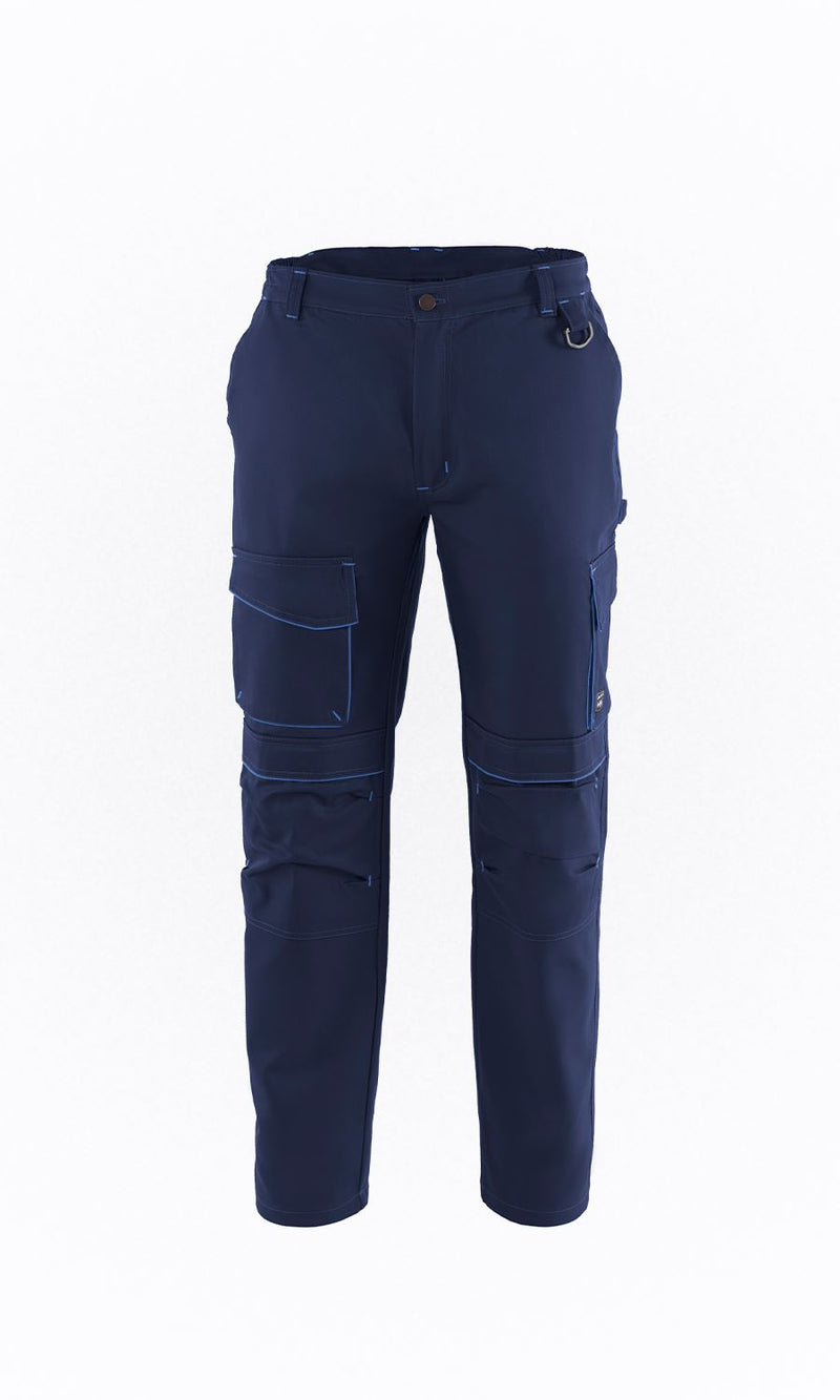 Axon Top Work trousers 