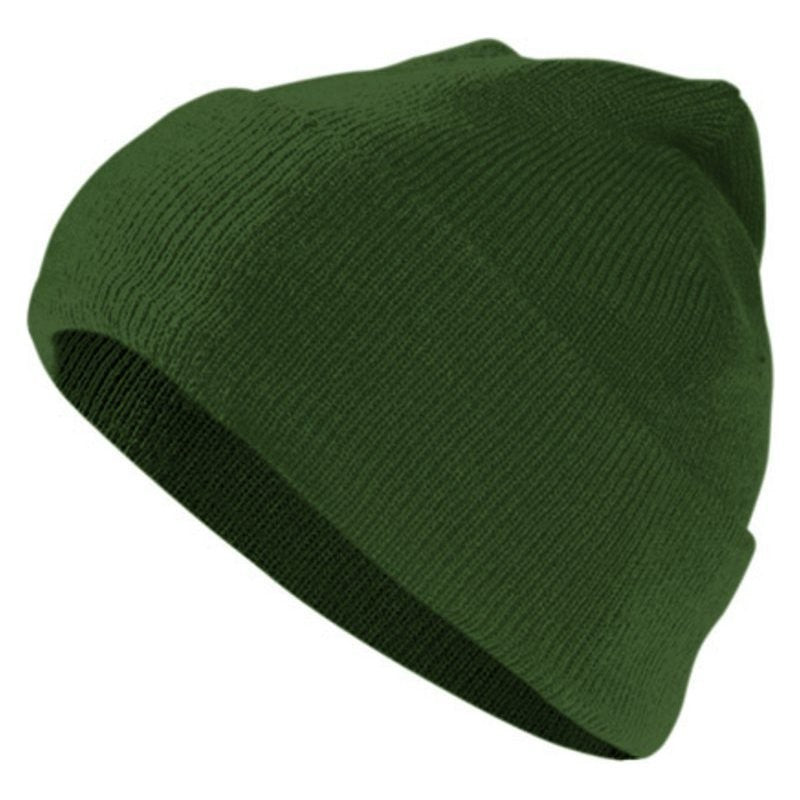 Valento Thinsulate cap