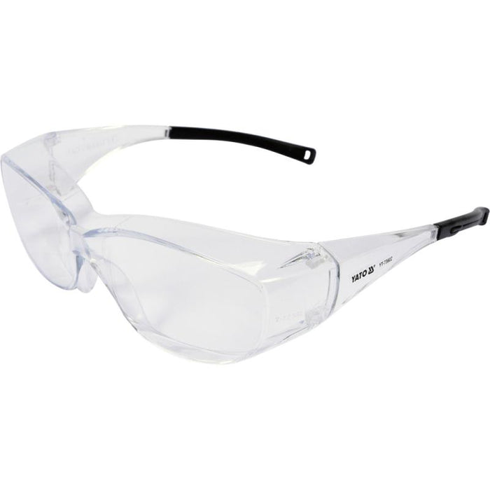 Yato 73602 Safety work glasses