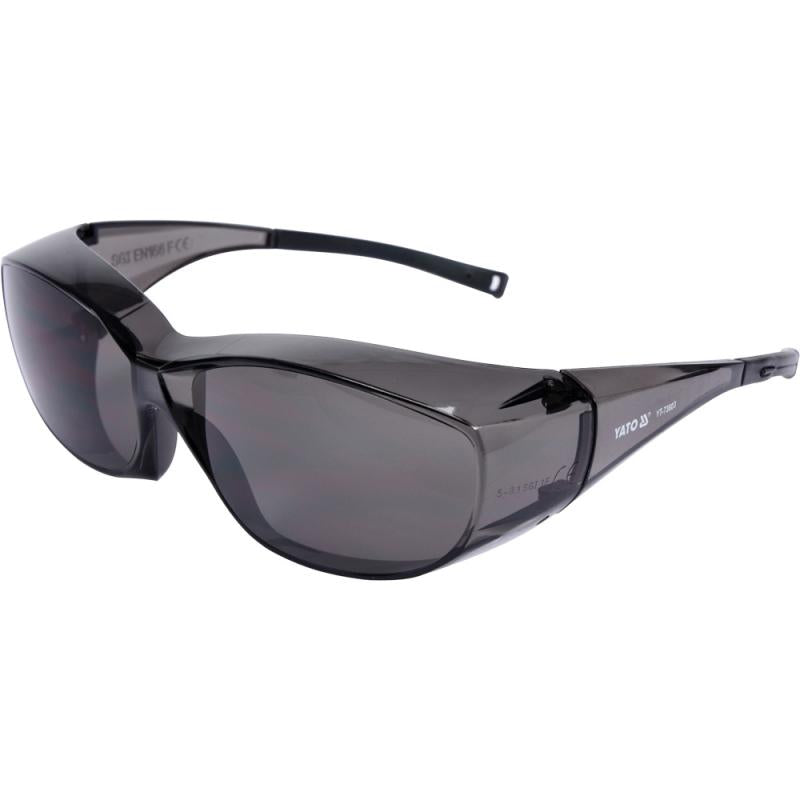 Yato 73603 Safety Sun Glasses