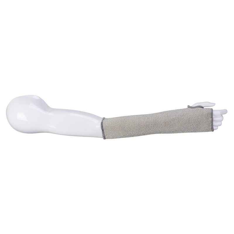 Portwest A689 Cuff 35 cm with resistance to temperatures up to 100 Degrees