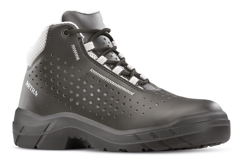 ARTRA Summer Work Shoes 950 S1P