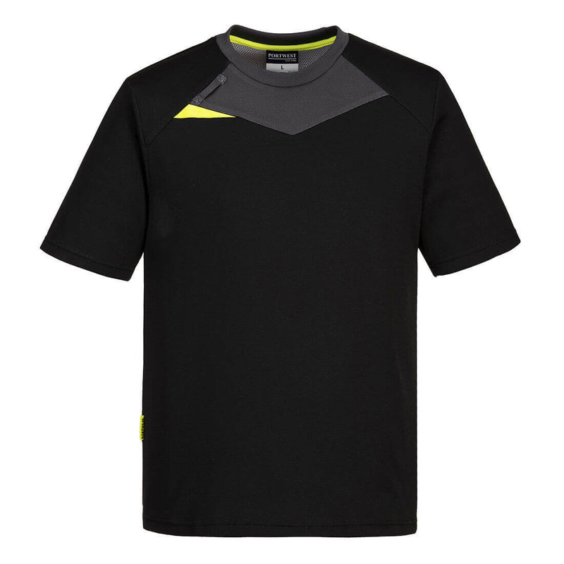 Portwest DX411 Mako top