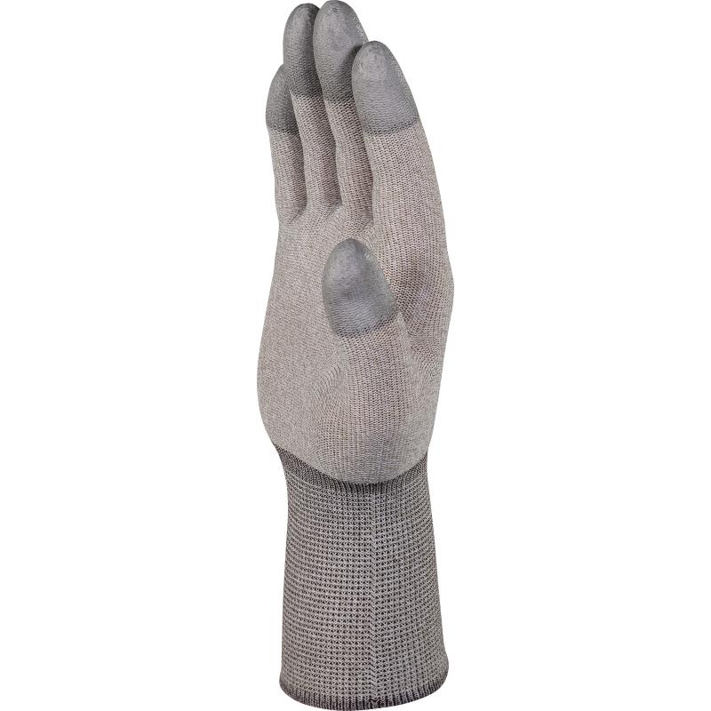 Delta Plus VV792 PU ESD Work Gloves