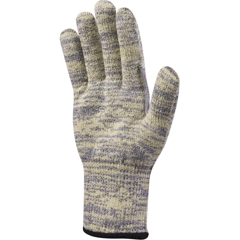 Delta Plus Venicutc05 Gloves against cutting