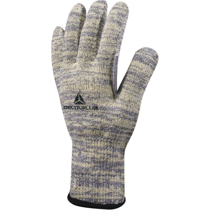 Delta Plus Venicutc05 Gloves against cutting
