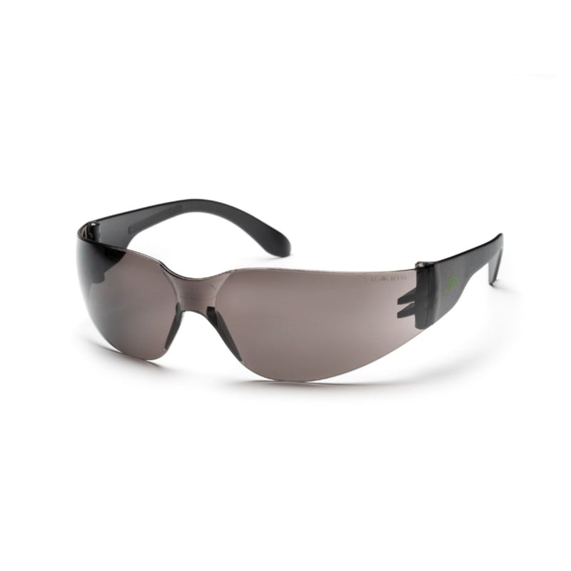 Active Gear V110 Γυαλιά εργασίας ασφαλείας Ηλίου - Horosimansi