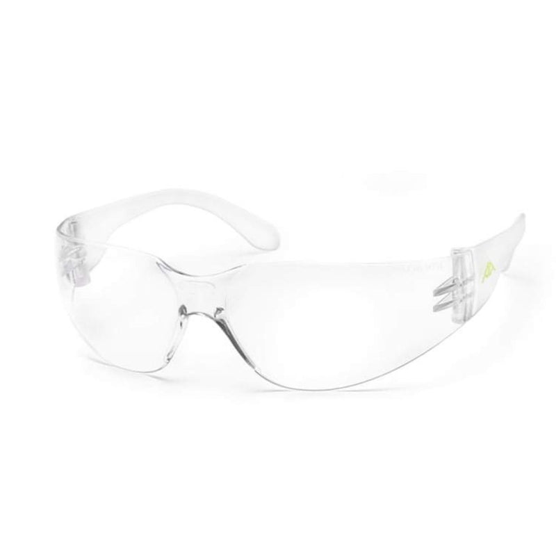 Active Gear V115 Γυαλιά εργασίας ασφαλείας - Horosimansi