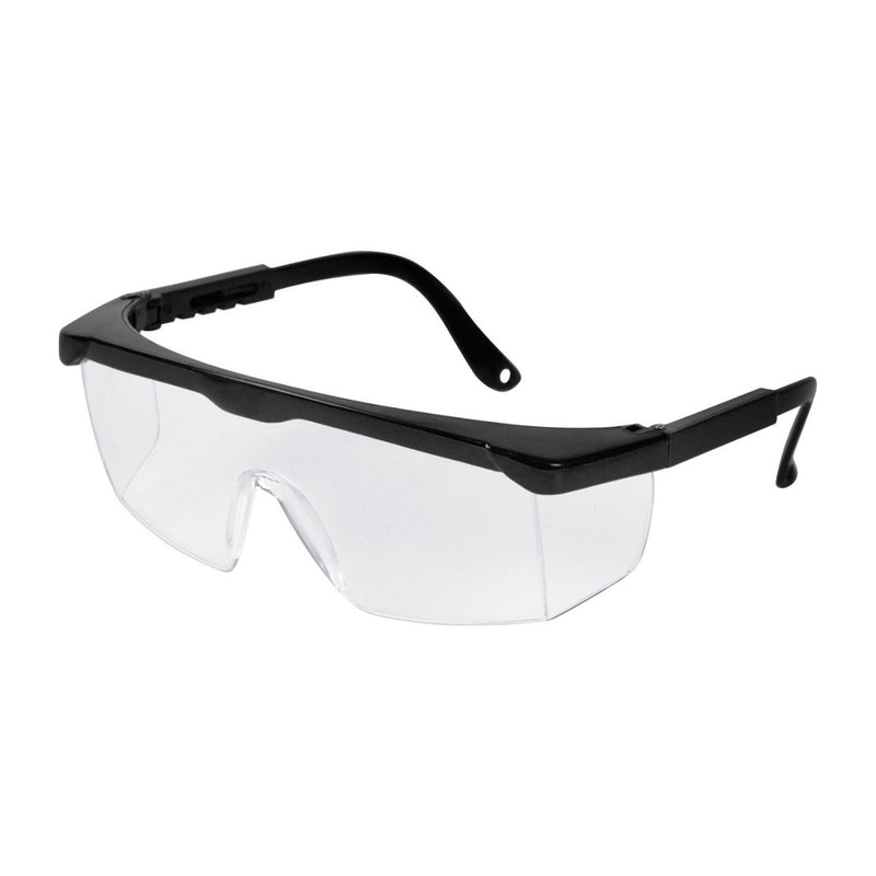 Active Gear V120 Γυαλιά εργασίας ασφαλείας - Horosimansi