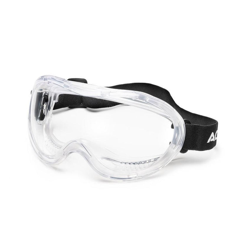 Active Gear V310 Γυαλιά εργασίας ασφαλείας κλειστού τύπου - Horosimansi