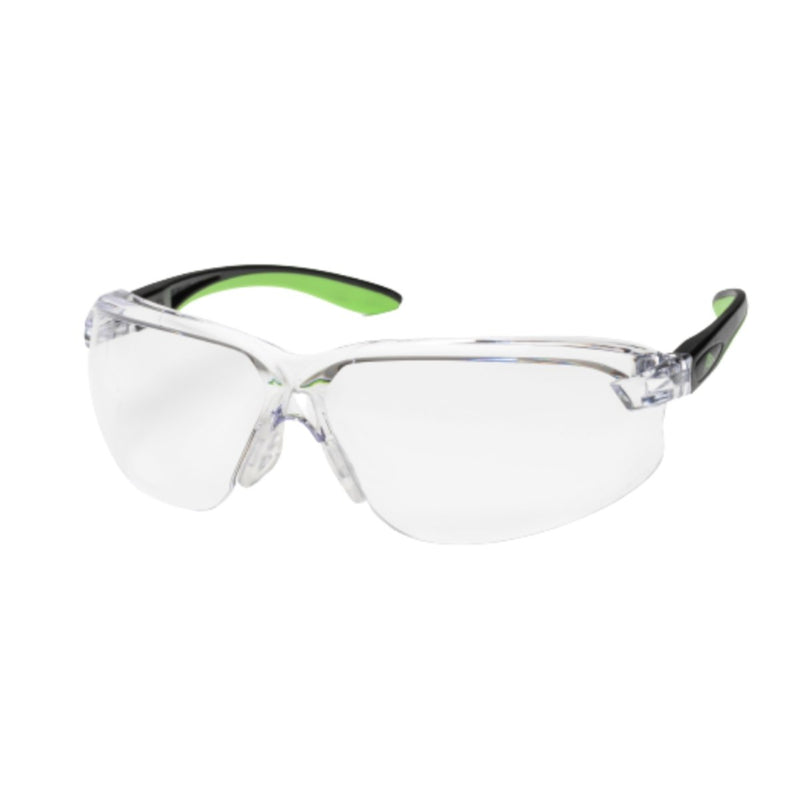 Active Gear V610 Γυαλιά εργασίας ασφαλείας - Horosimansi