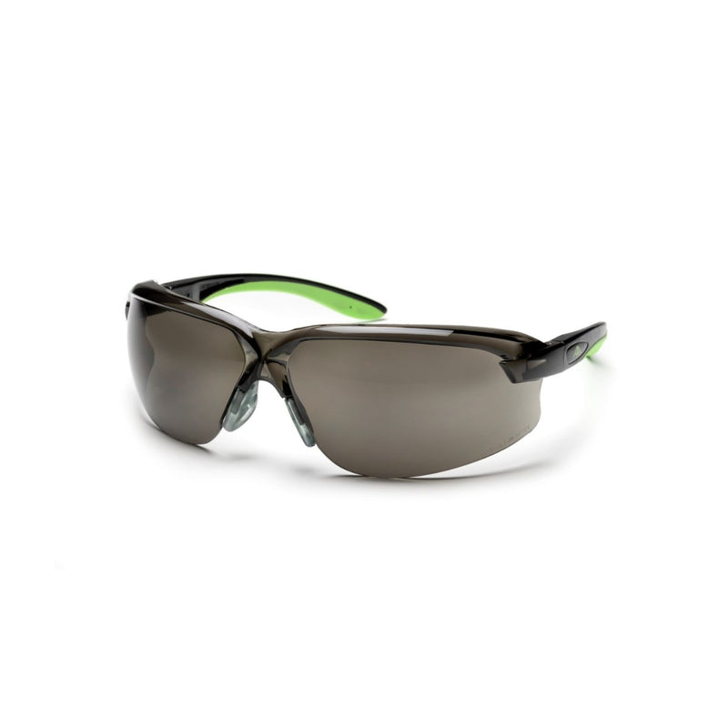 Active Gear V611 Γυαλιά εργασίας ασφαλείας ηλίου - Horosimansi