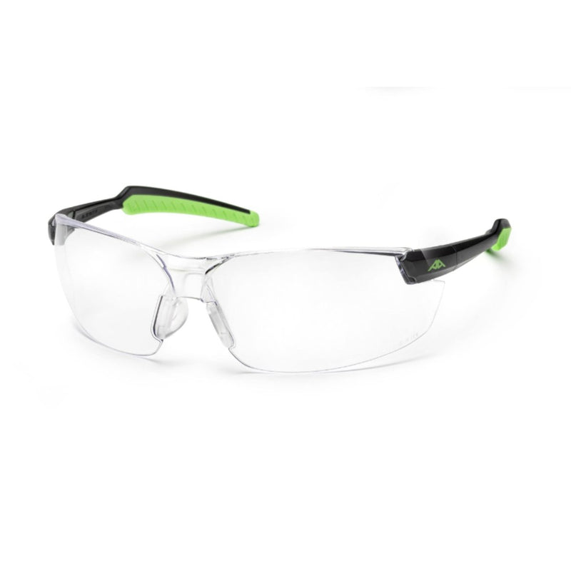 Active Gear V620 Γυαλιά εργασίας ασφαλείας - Horosimansi