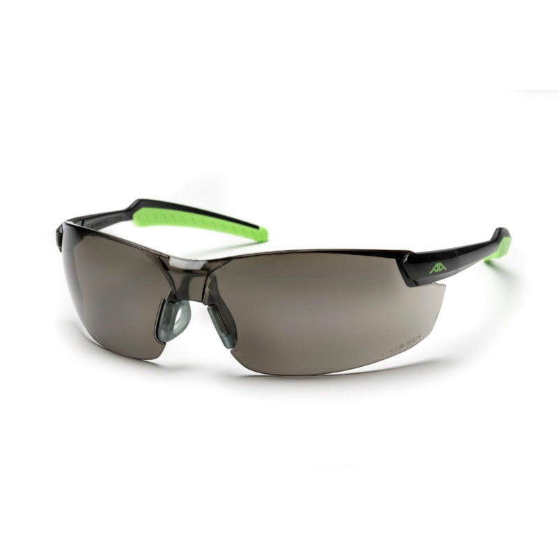 Active Gear V620 Γυαλιά εργασίας ασφαλείας Ηλίου - Horosimansi