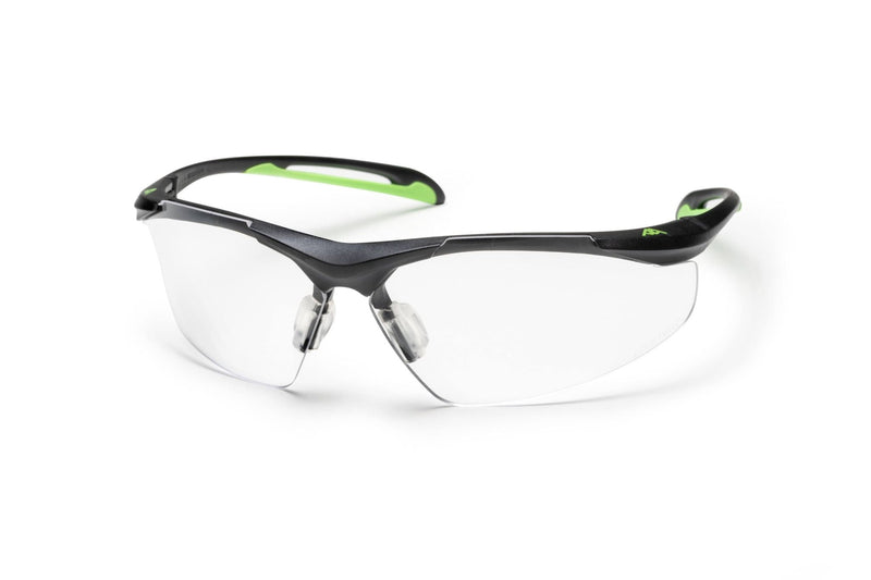Active Gear V630 Γυαλιά εργασίας ασφαλείας - Horosimansi
