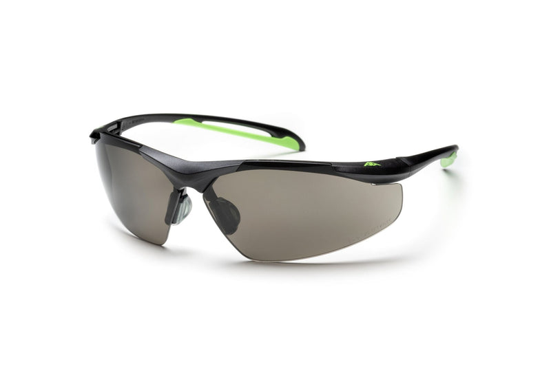 Active Gear V631 Γυαλιά εργασίας ασφαλείας Ηλίου - Horosimansi