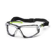 Active Gear V640 Γυαλιά εργασίας ασφαλείας - Horosimansi
