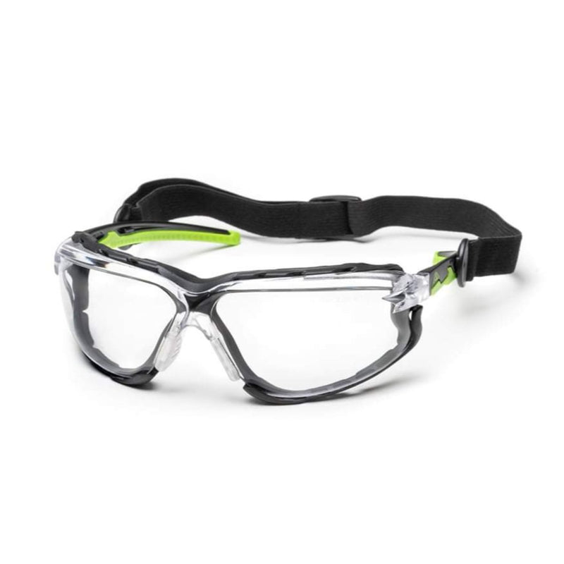 Active Gear V640 Γυαλιά εργασίας ασφαλείας - Horosimansi