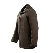 Armyrace Τζάκετ αδιάβροχο και αντιανεμικό Softshell 1100 - Horosimansi