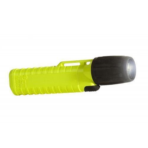 Atex Underwater Kinetics Αντιεκρηκτικός φακός 4AA eLED RFL Zone 0 - Horosimansi