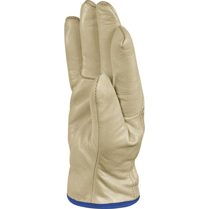 Delta Plus FBF50 Γάντια εργασίας για το κρύο ψύχους - Horosimansi
