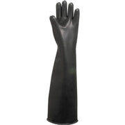 Delta Plus LA600 Γάντια για χημικά 60 cm - Horosimansi