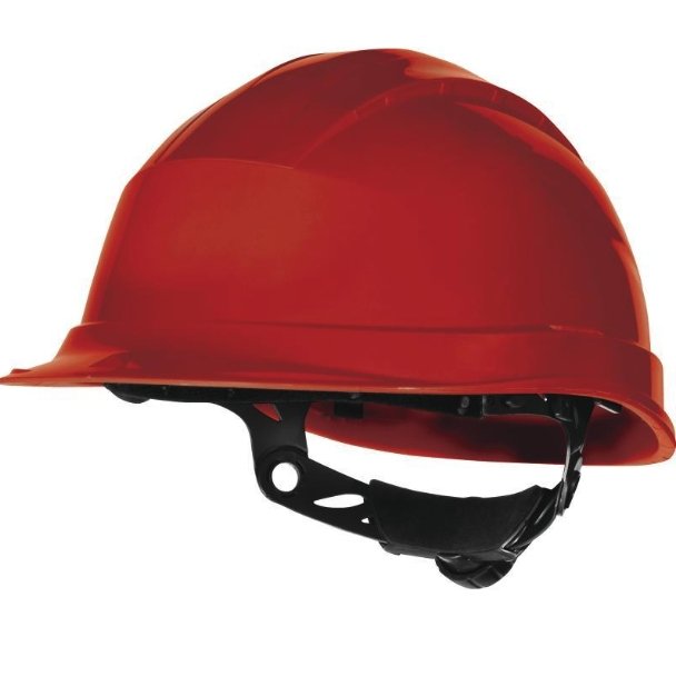 Delta plus Quartz 3 Κράνος ασφαλείας - Horosimansi