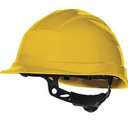 Delta plus Quartz 3 Κράνος ασφαλείας - Horosimansi