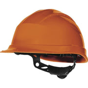 Delta plus Quartz 3 Κράνος ασφαλείας - Horosimansi